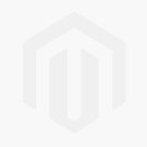 Netsuite Integration